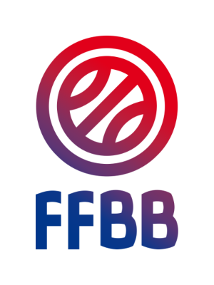 FFBB