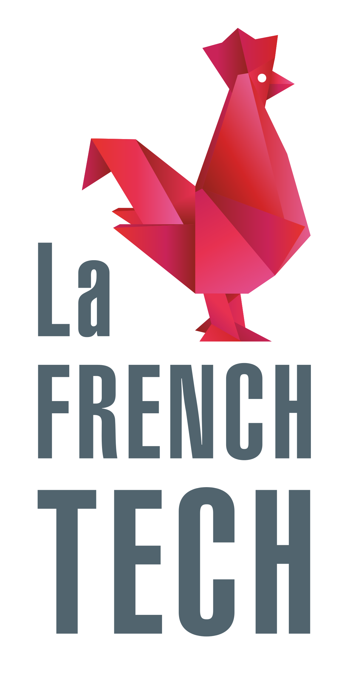 French tech